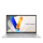 ASUS Vivobook 17 Core 5 120U/16GB/1TB/Win11 - 1354649 - zdjęcie 4